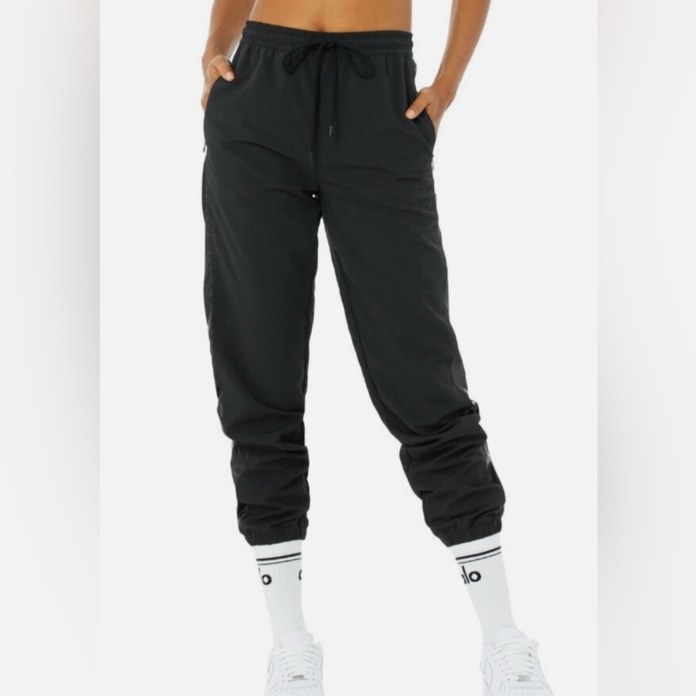 Alo Remix Pant